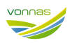 Vonnas