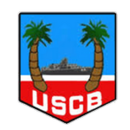 Logo du USC Bassam