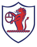 Logo du Raith Rovers