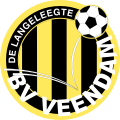 Logo du BV Veendam