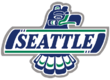 Description de l'image Seattle Thunderbirds.png.