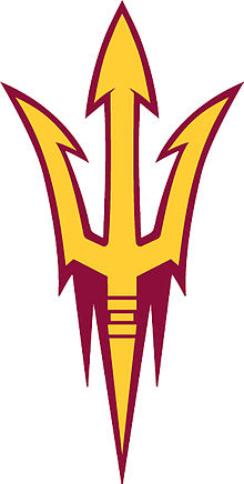 Description de l'image Arizonastatesd.jpg.