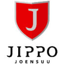 Logo du Jippo