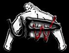 logo de Ultimate Pro Wrestling