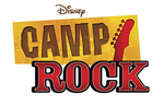 Vignette pour Camp Rock