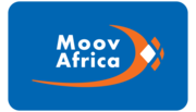 logo de Moov Côte d'Ivoire