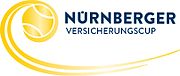 Description de l'image Logo Tournoi Nuremberg.jpg.