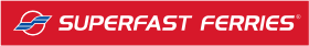 logo de Superfast Ferries