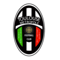 Toulouse Métropole FC