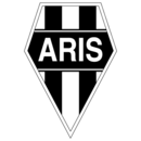 Logo du Aris Bonnevoie