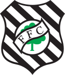 Logo du Figueirense FC