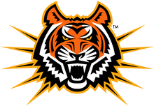 Description de l'image Logo ISU Bengals.png.