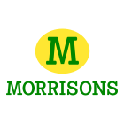 logo de Morrisons