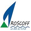 Roscoff