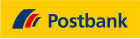 logo de Deutsche Postbank