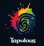 logo de Tapulous