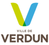 Verdun