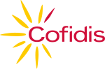 Vignette pour Cofidis