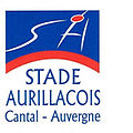 Ancien logo.