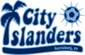 Harrisburg City Islanders (2003-2017)