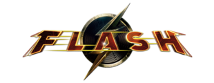 Description de l'image The Flash (film).png.