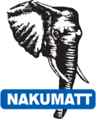 logo de Nakumatt