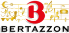 logo de Bertazzon