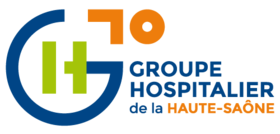 Logo de l'organisation