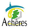 Achères (Yvelines)