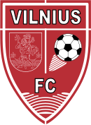 Logo du