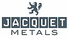 logo de Jacquet Metals Service