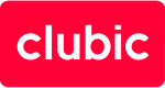 Logo de Clubic