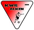 ancien logo du KWS Alken