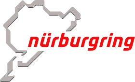 Image illustrative de l’article Nürburgring