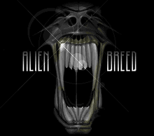 Alien Breed Logo.png