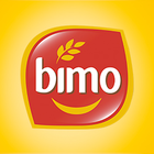 logo de Bimo (Maroc)