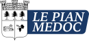 Le Pian-Médoc