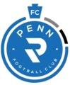 Penn FC (depuis 2018)