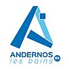 Andernos-les-Bains