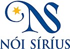 logo de Nói Síríus