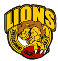 Logo 2011-2014