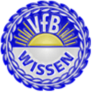 Logo du VfB Wissen