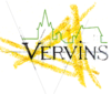 Vervins