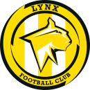 Logo du Lynx FC