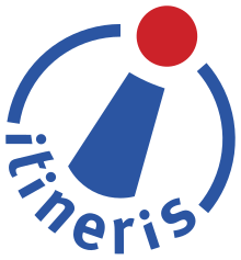 Itineris.svg