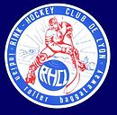 Logo du RHC Lyon