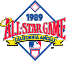 Description de l'image 1989MLBAllStarGame.png.