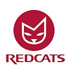 logo de Redcats