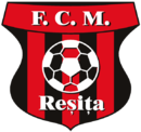 Logo du