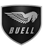 logo de Buell